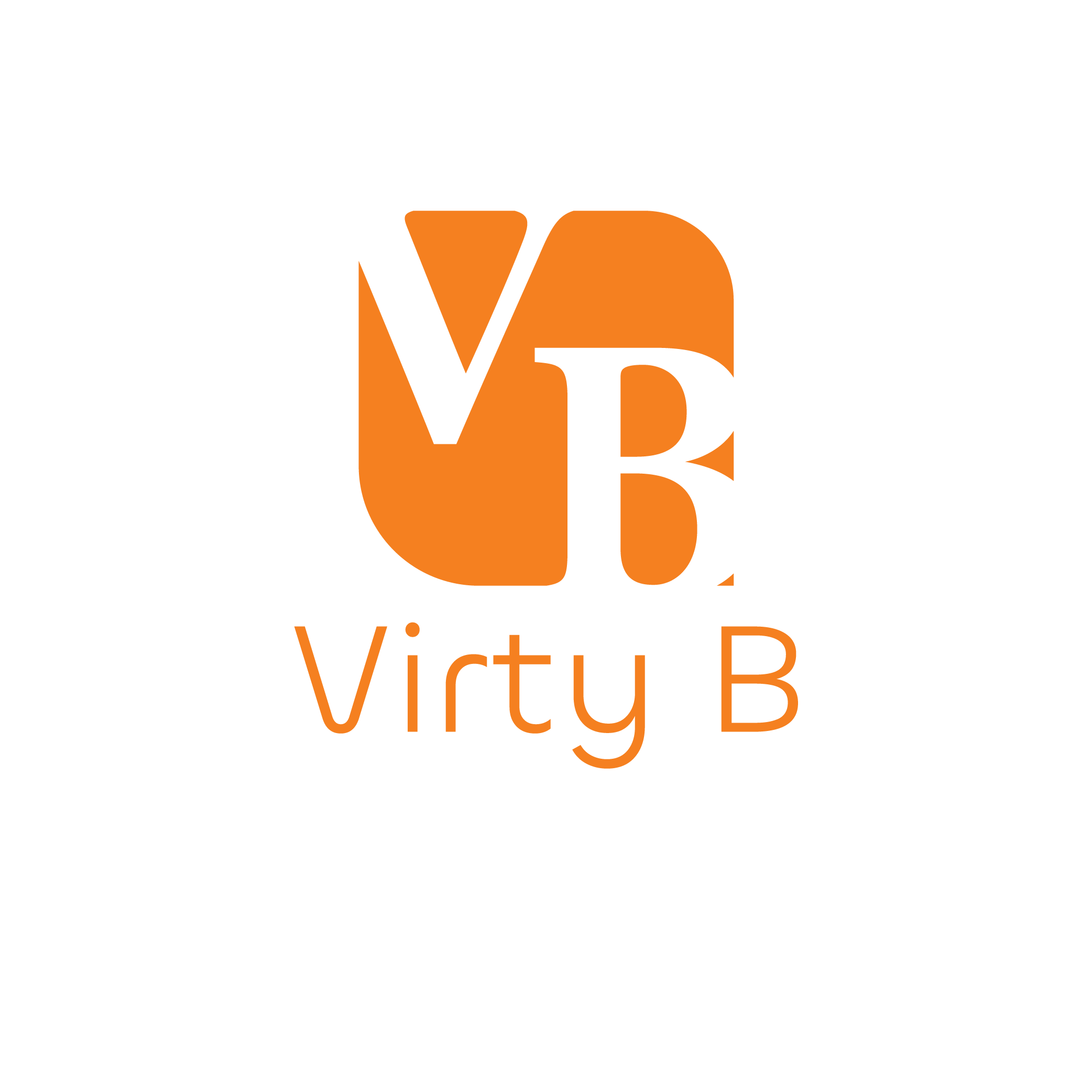 Virty B