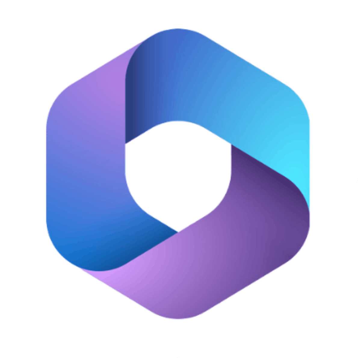Integration partner logo 11