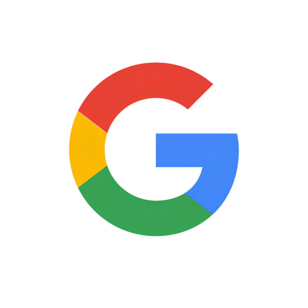 Integration partner logo 12