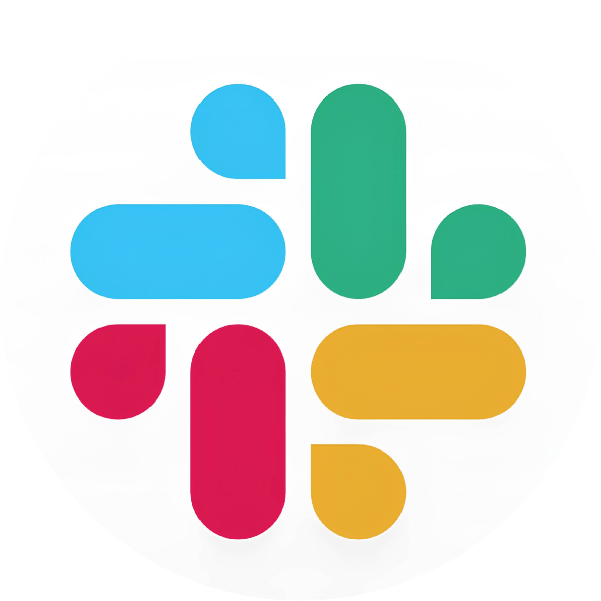 Integration partner logo 16