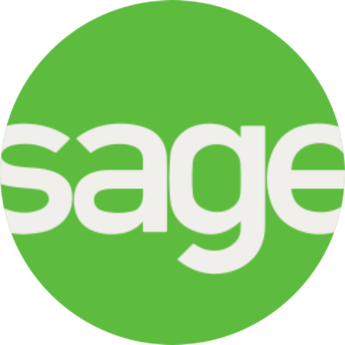 Integration partner logo 17