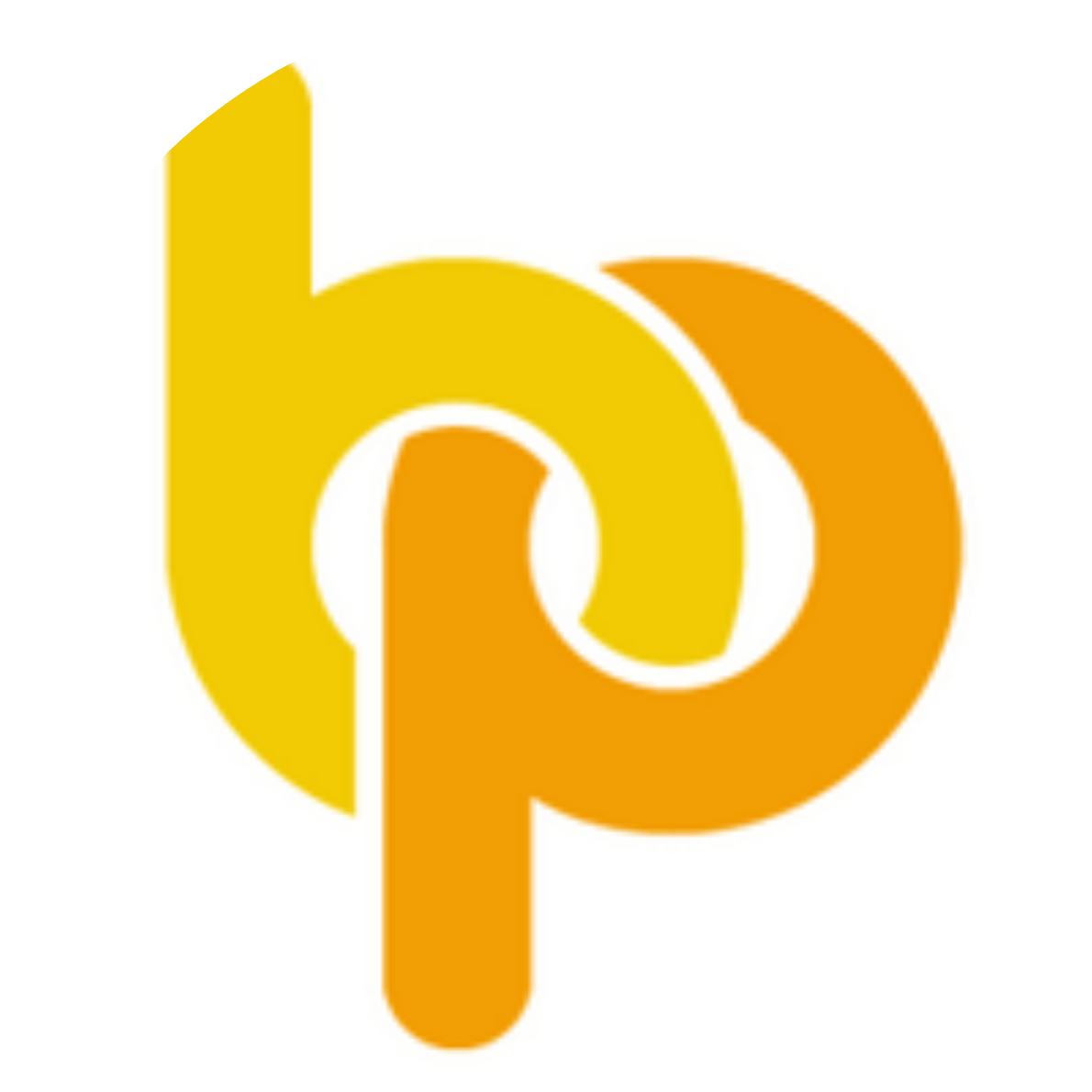Integration partner logo 18