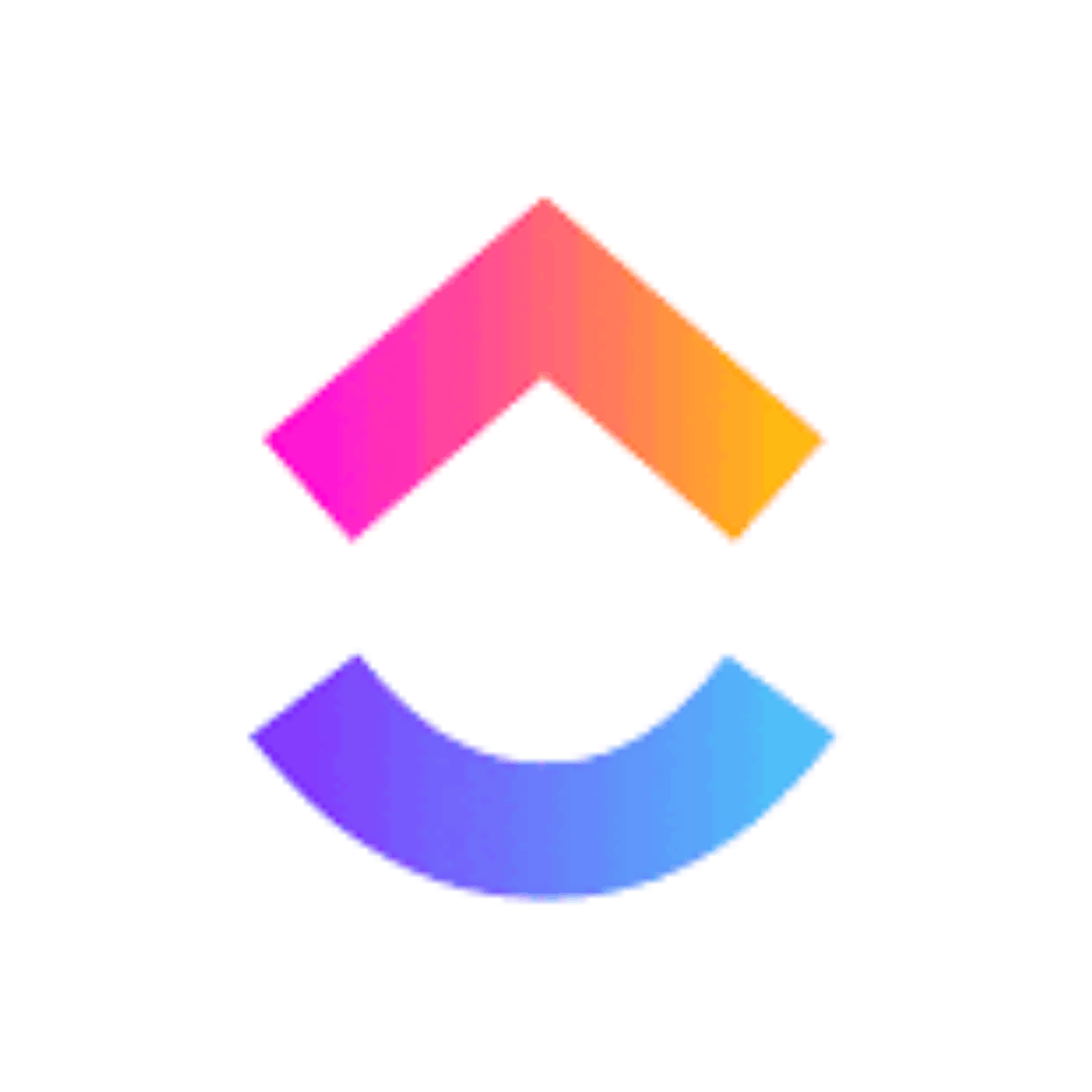 Integration partner logo 20