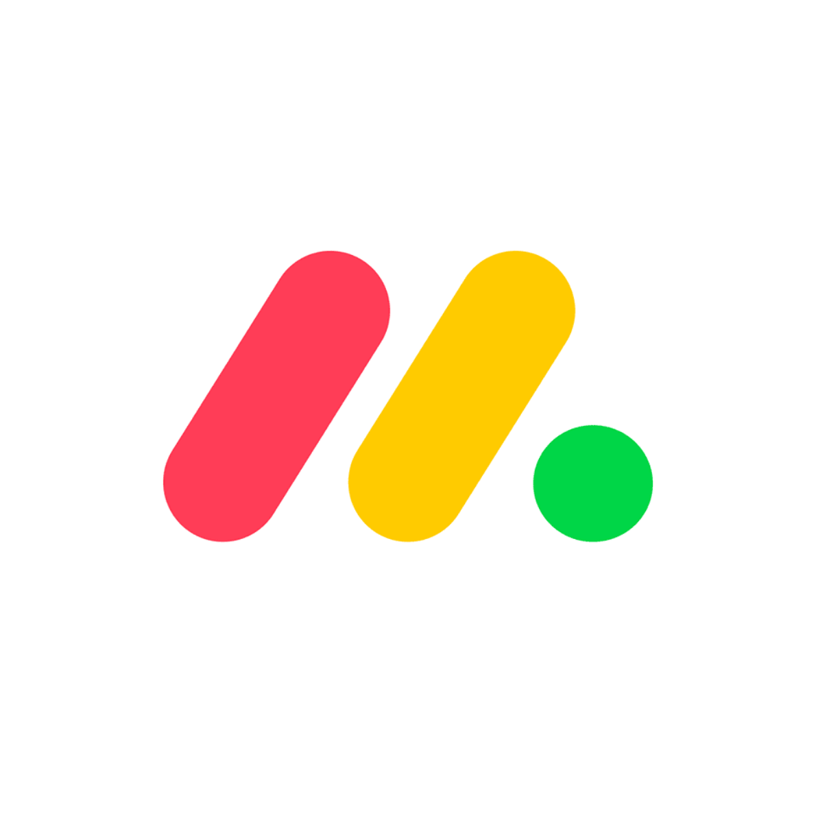 Integration partner logo 23