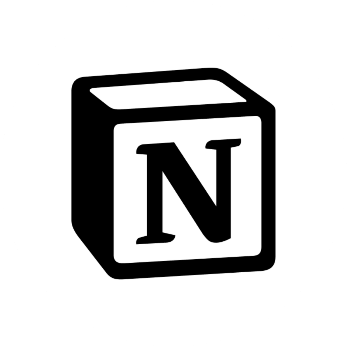 Integration partner logo 24
