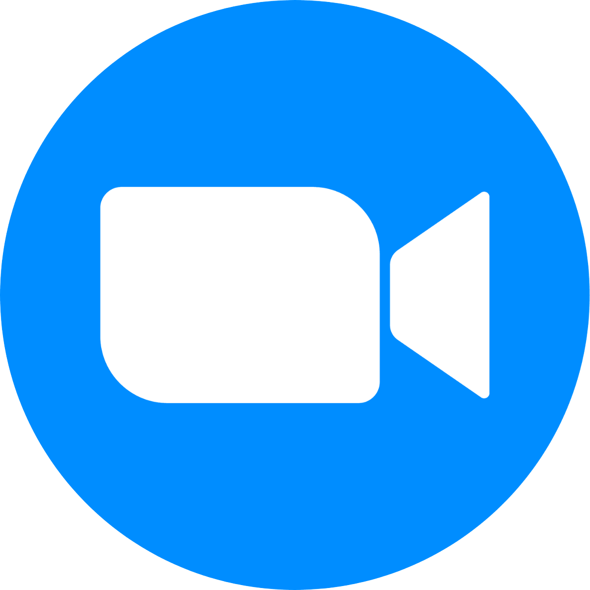 Integration partner logo 26