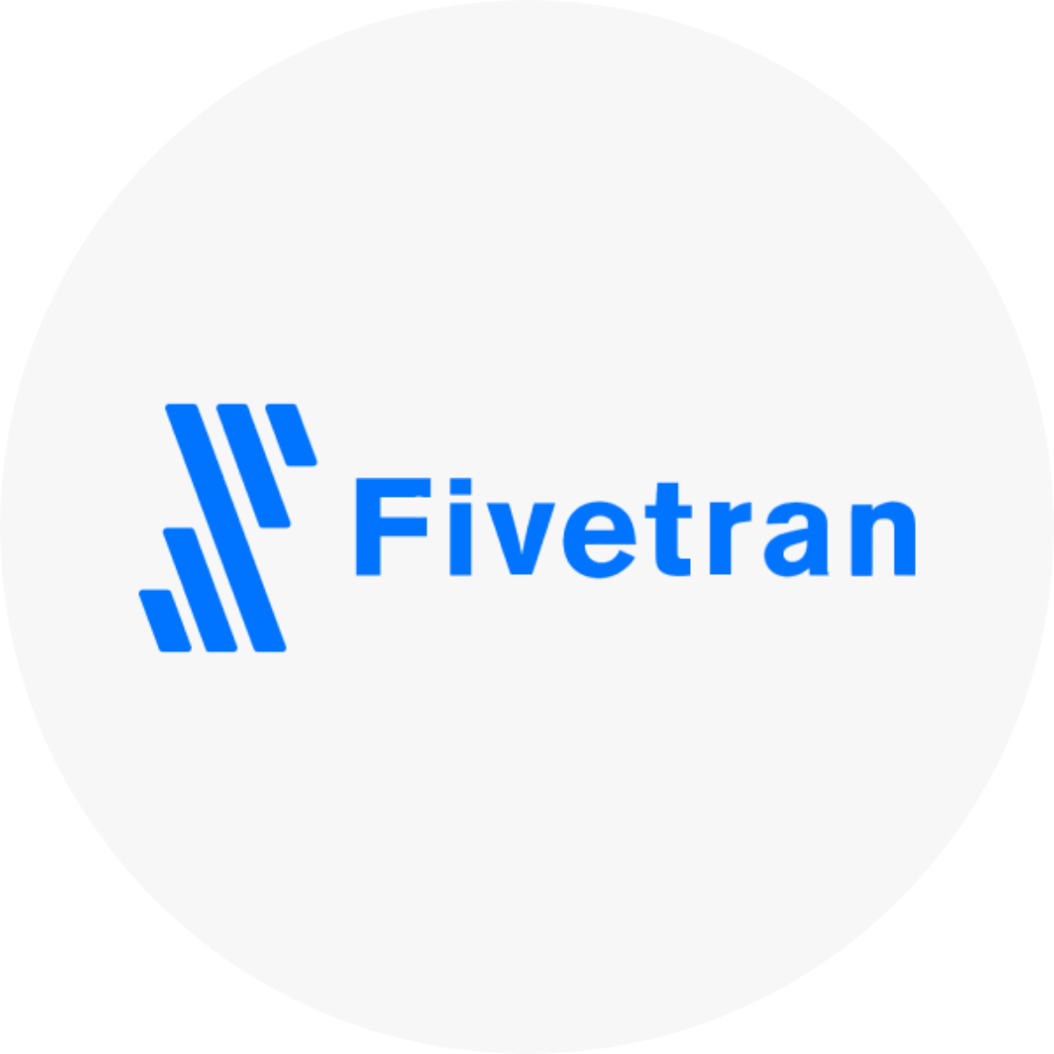 Integration partner logo 31