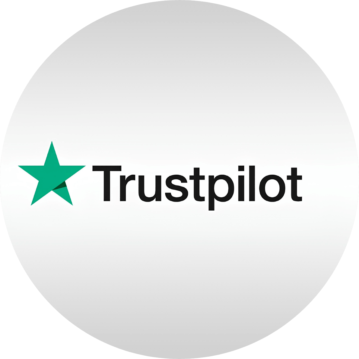 Integration partner logo 33