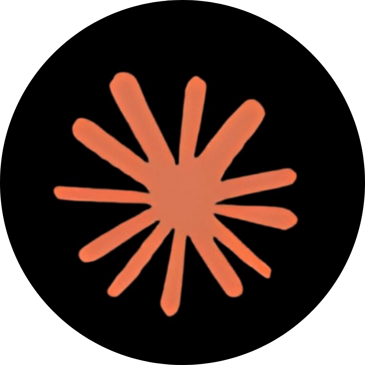 Integration partner logo 35