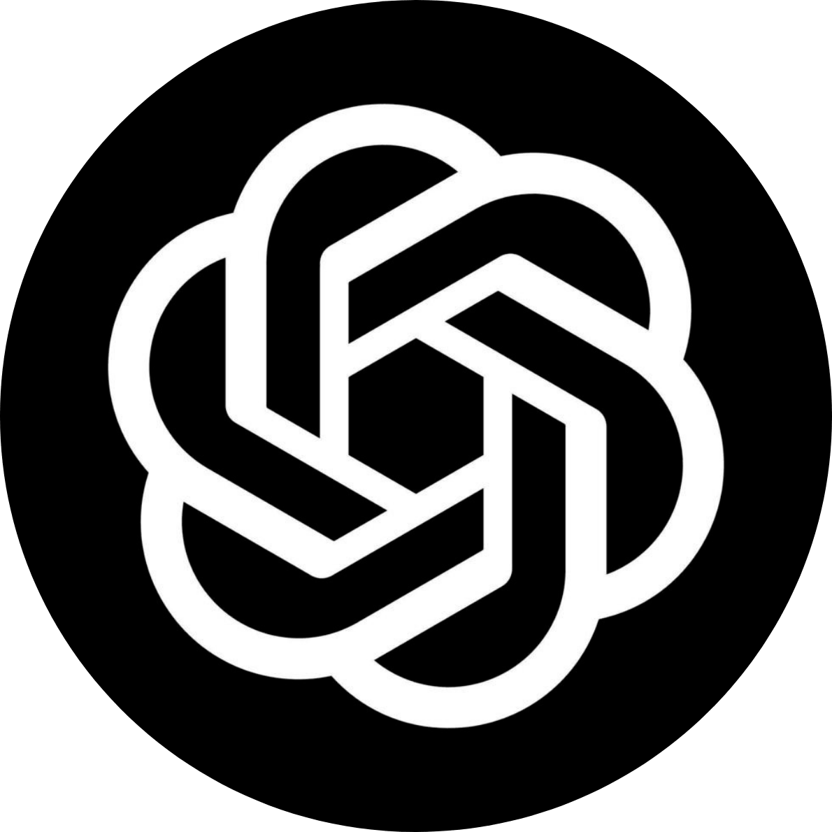 Integration partner logo 36