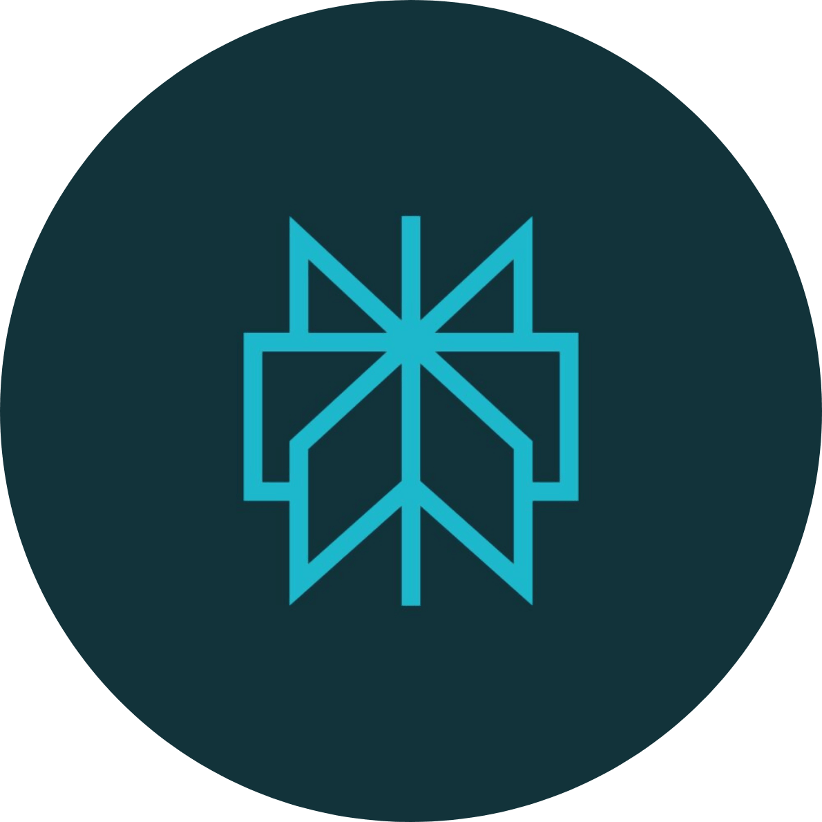 Integration partner logo 37