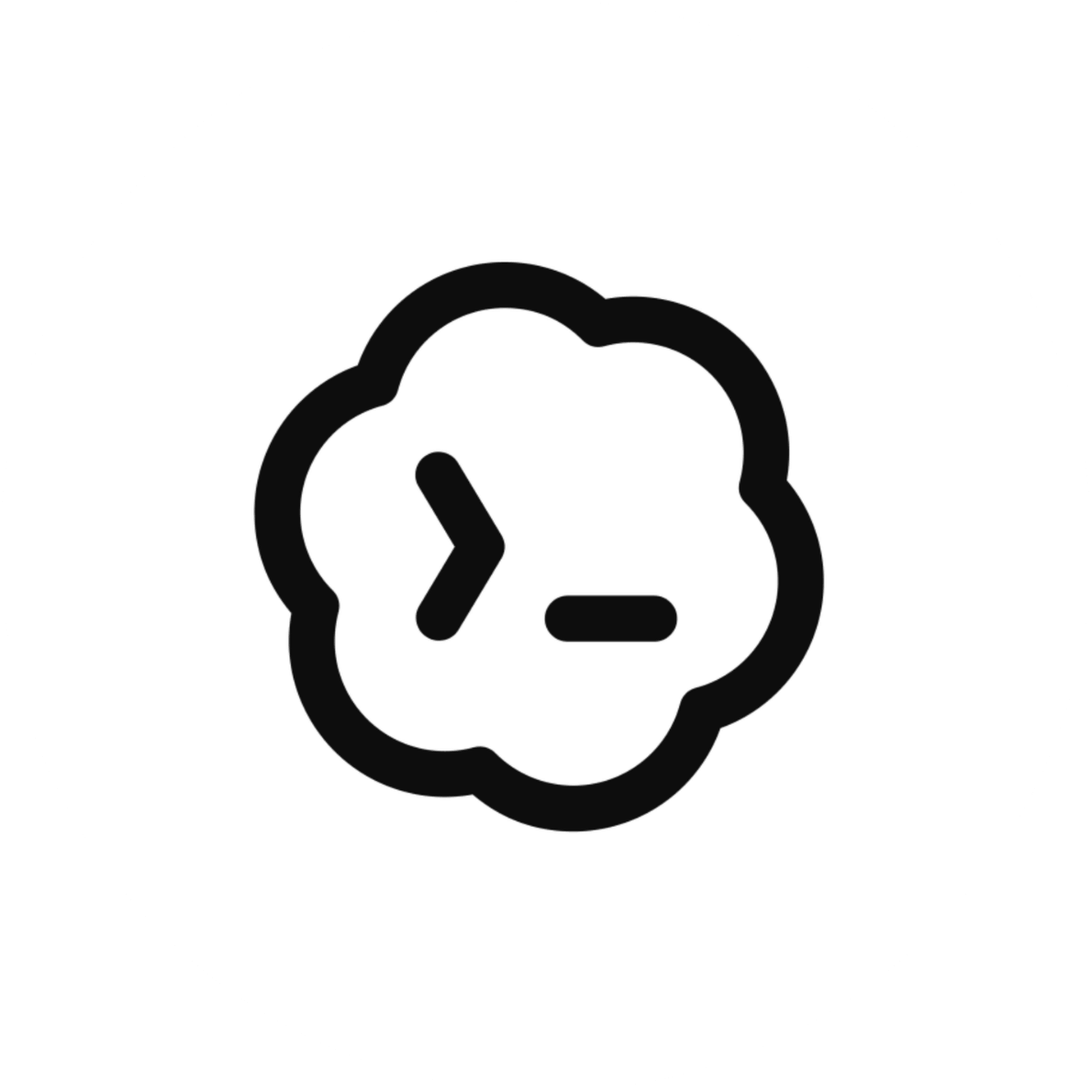 Integration partner logo 39