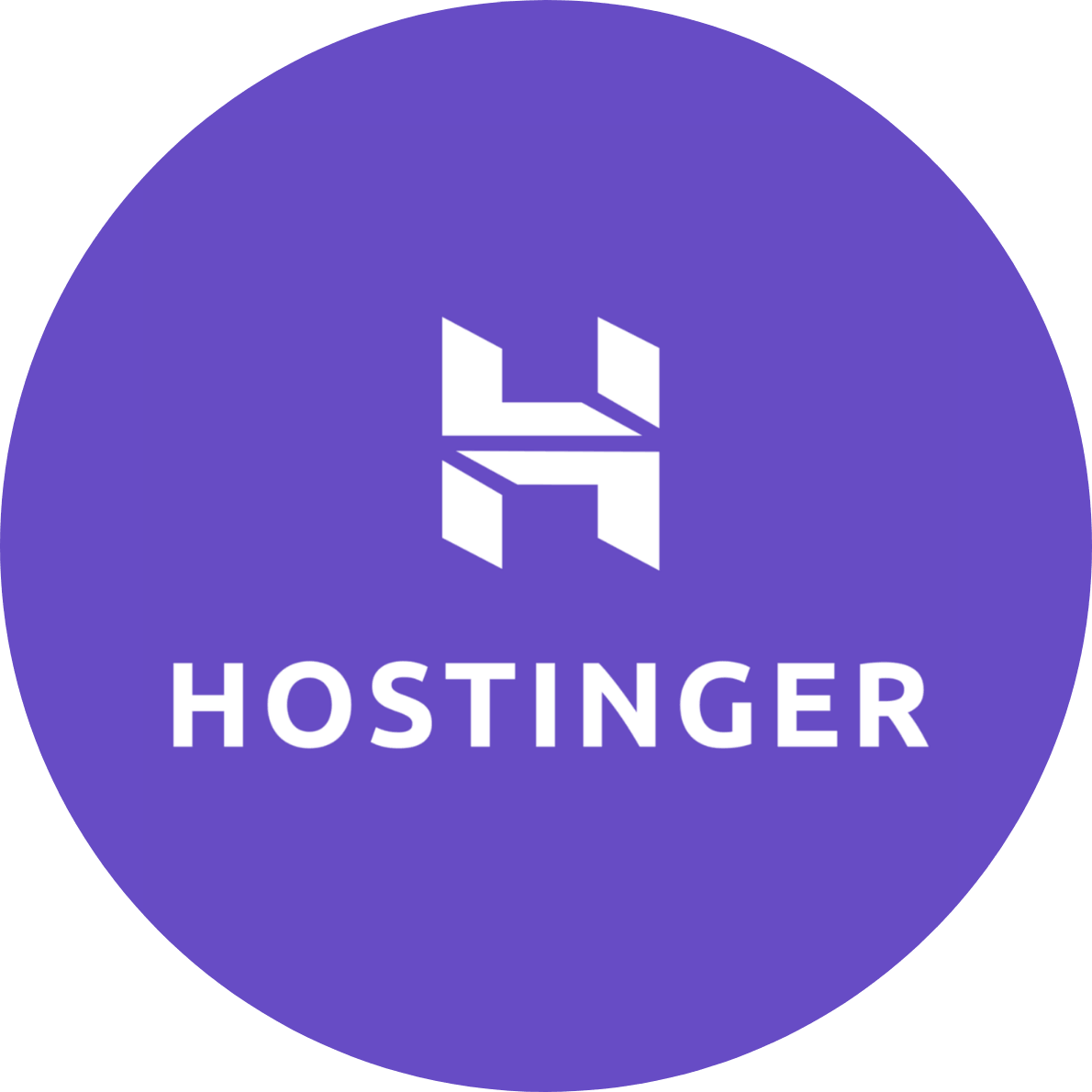 Integration partner logo 40
