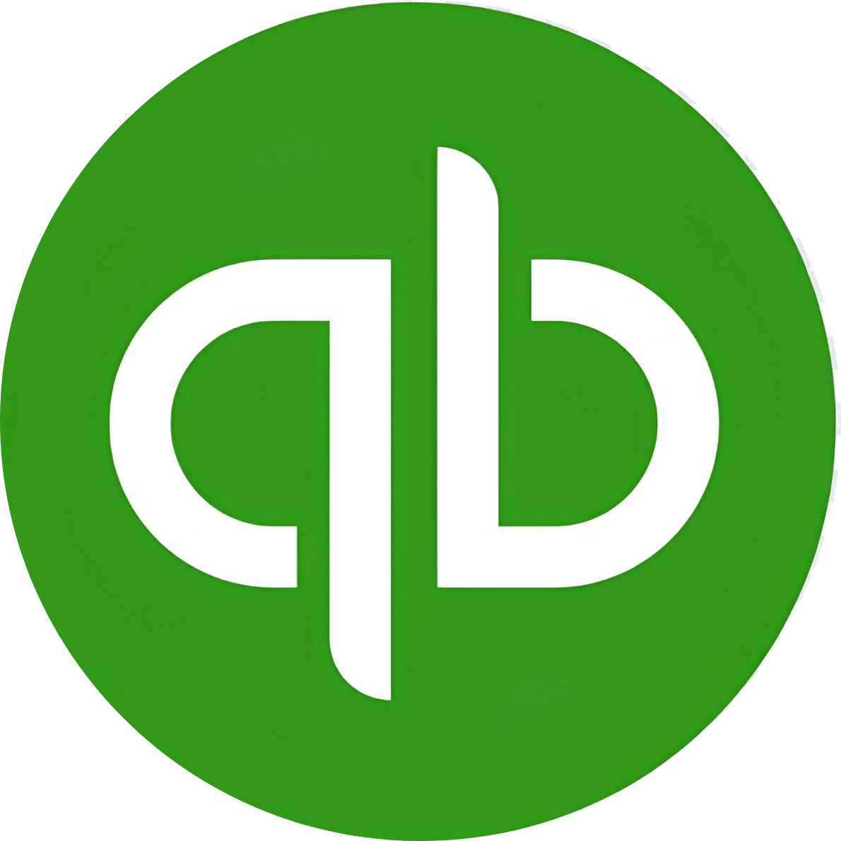 Integration partner logo 5