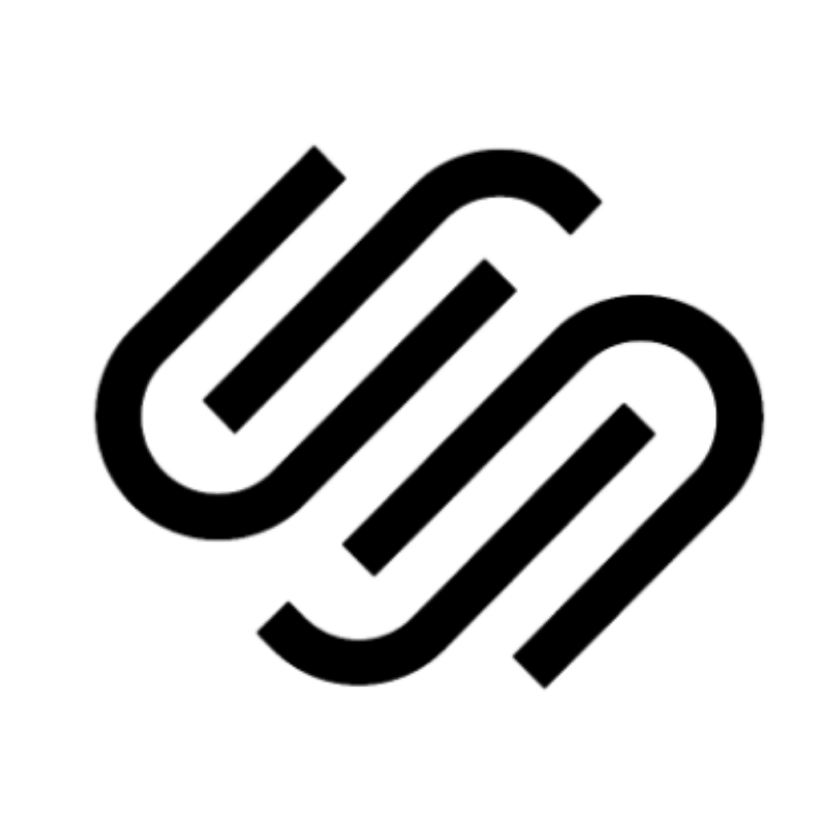 Integration partner logo 6