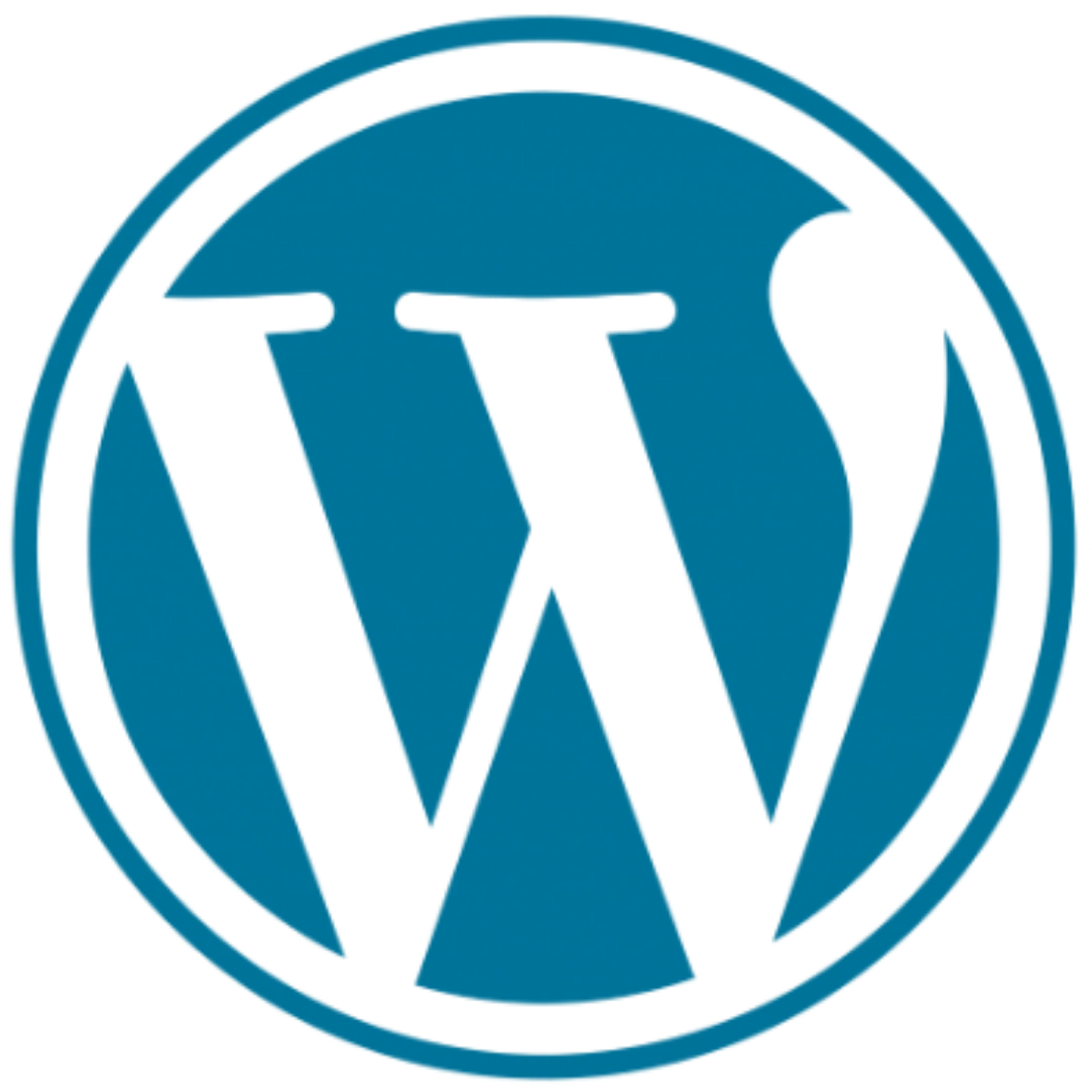 Integration partner logo 7