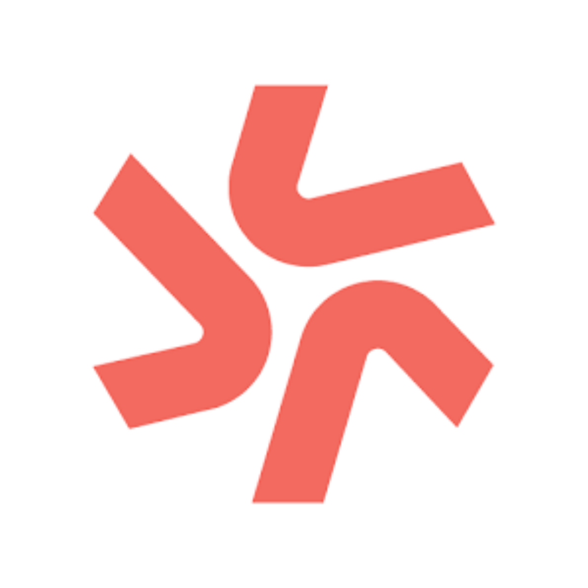 Integration partner logo 8