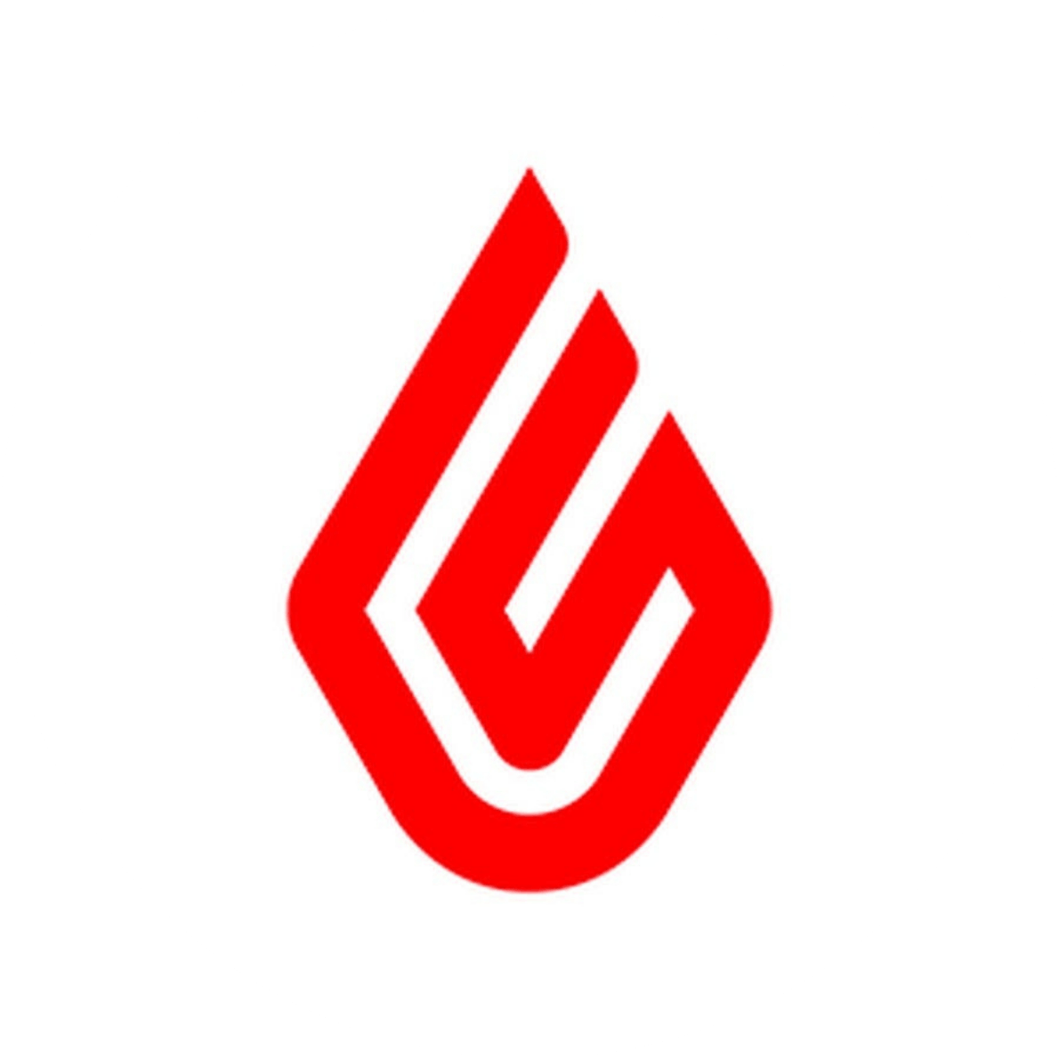 Integration partner logo 9